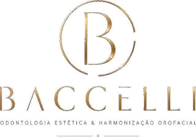 Baccelli